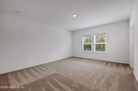744 Farmfield Drive, St. Augustine FL - photo 13 of 62