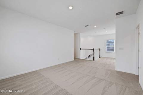 744 Farmfield Drive, St. Augustine FL - photo 14 of 62