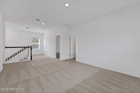 744 Farmfield Drive, St. Augustine FL - photo 15 of 62