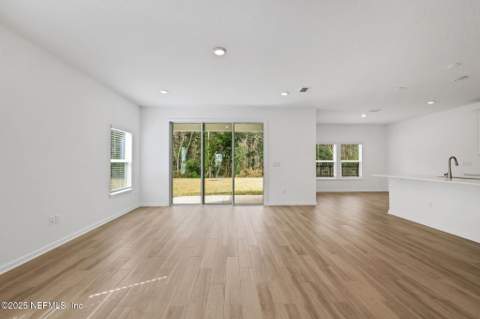 744 Farmfield Drive, St. Augustine FL - photo 18 of 62