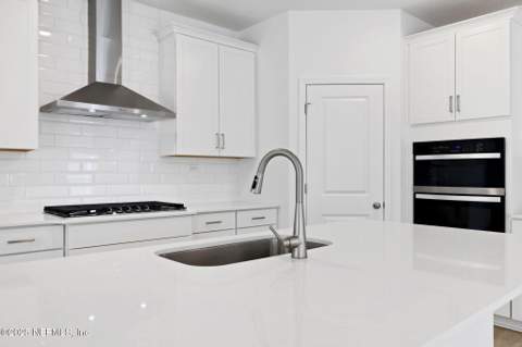 744 Farmfield Drive, St. Augustine FL - photo 23 of 62