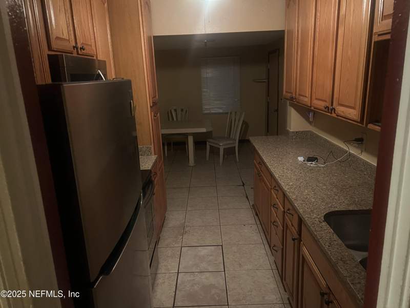 4 bedroom Single Family Residence at 1017 Ashton Street, Holmesdale, Jacksonville — photo 3