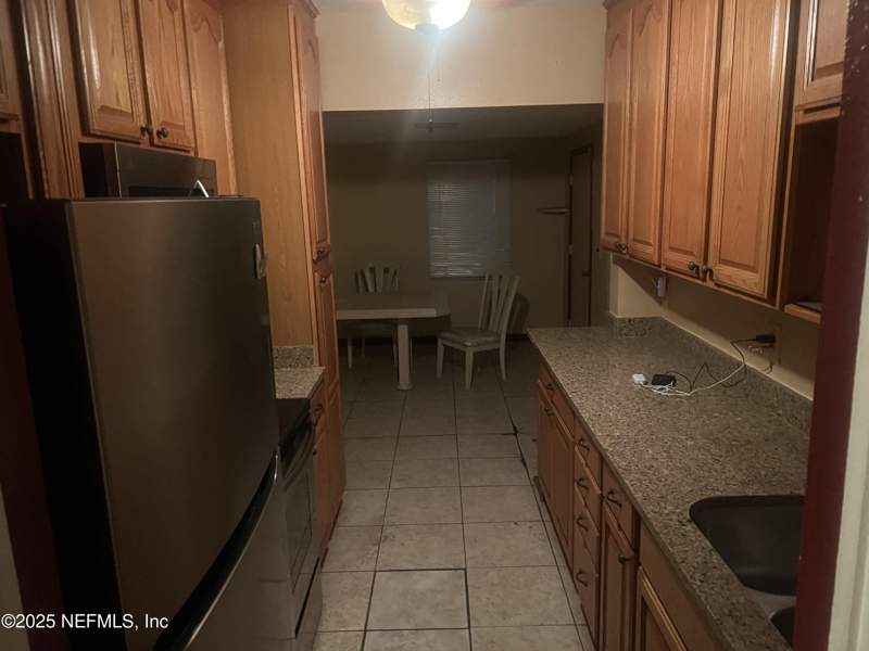 4 bedroom Single Family Residence at 1017 Ashton Street, Holmesdale, Jacksonville — photo 4
