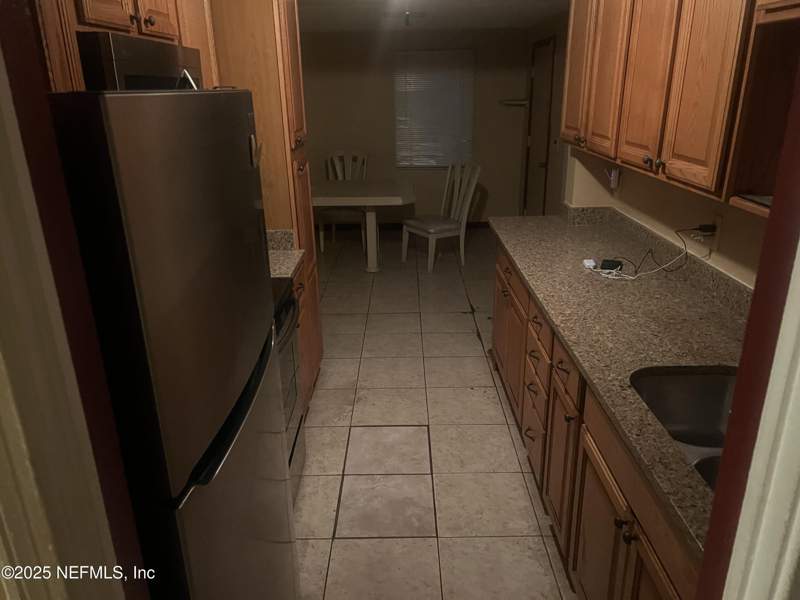 4 bedroom Single Family Residence at 1017 Ashton Street, Holmesdale, Jacksonville — photo 5