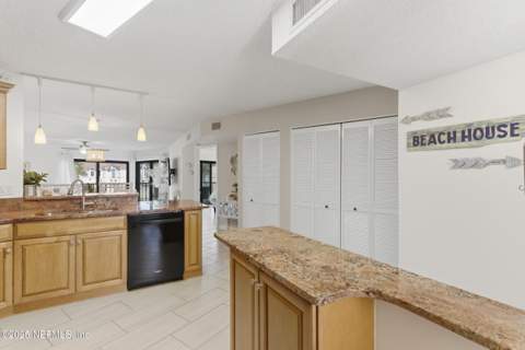 203 Pacifica Vista Way, St. Augustine FL - photo 11 of 47