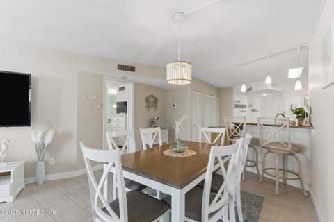 203 Pacifica Vista Way, St. Augustine FL - photo 8 of 47