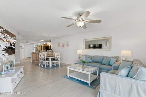 203 Pacifica Vista Way, St. Augustine FL - photo 7 of 47