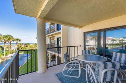 203 Pacifica Vista Way, St. Augustine FL - photo 24 of 47