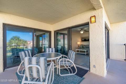 203 Pacifica Vista Way, St. Augustine FL - photo 23 of 47