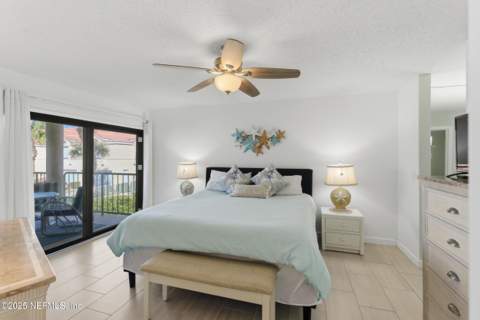 203 Pacifica Vista Way, St. Augustine FL - photo 13 of 47
