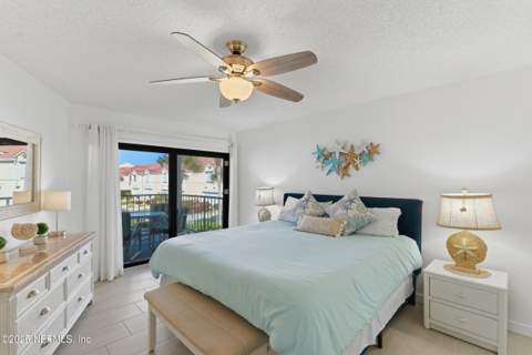 203 Pacifica Vista Way, St. Augustine FL - photo 14 of 47