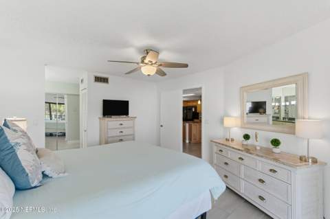 203 Pacifica Vista Way, St. Augustine FL - photo 12 of 47