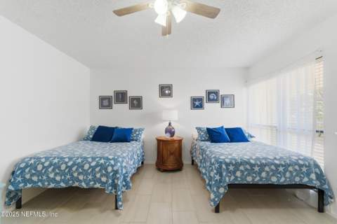 203 Pacifica Vista Way, St. Augustine FL - photo 20 of 47