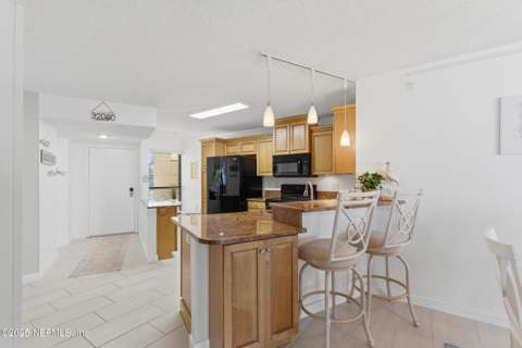 203 Pacifica Vista Way, St. Augustine FL - photo 9 of 47