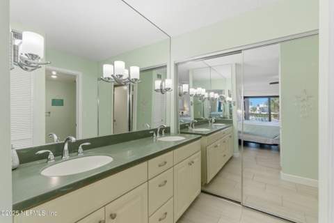 203 Pacifica Vista Way, St. Augustine FL - photo 16 of 47