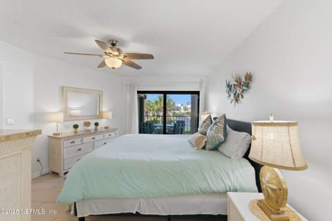203 Pacifica Vista Way, St. Augustine FL - photo 15 of 47