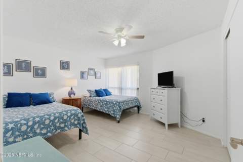 203 Pacifica Vista Way, St. Augustine FL - photo 19 of 47