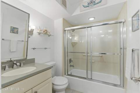 203 Pacifica Vista Way, St. Augustine FL - photo 22 of 47