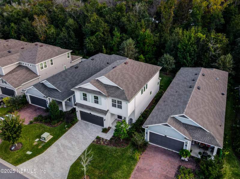 4 bedroom Single Family Residence at 111 Windswept Way, Shearwater, St. Augustine — photo 5