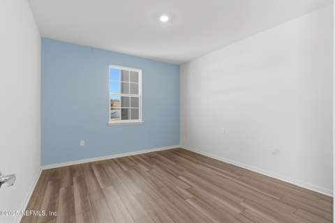 11624 Double Eagle Court, Jacksonville FL - photo 14 of 53