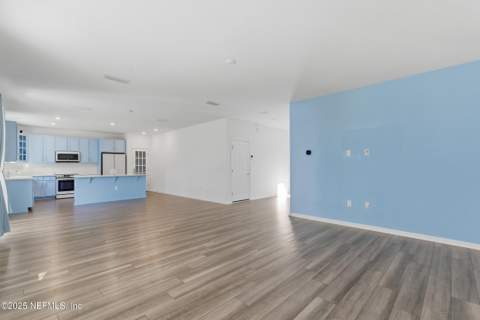 11624 Double Eagle Court, Jacksonville FL - photo 12 of 53