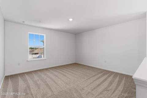 11624 Double Eagle Court, Jacksonville FL - photo 18 of 53