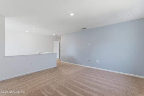 11624 Double Eagle Court, Jacksonville FL - photo 19 of 53