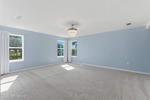 11624 Double Eagle Court, Jacksonville FL - photo 20 of 53