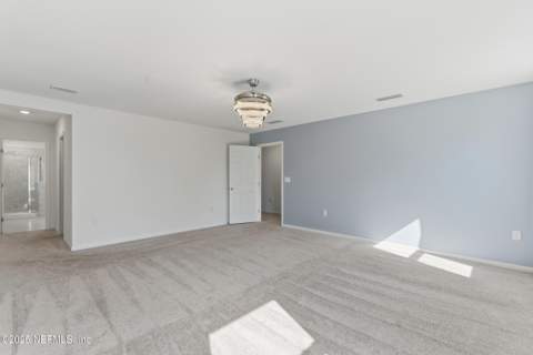11624 Double Eagle Court, Jacksonville FL - photo 21 of 53
