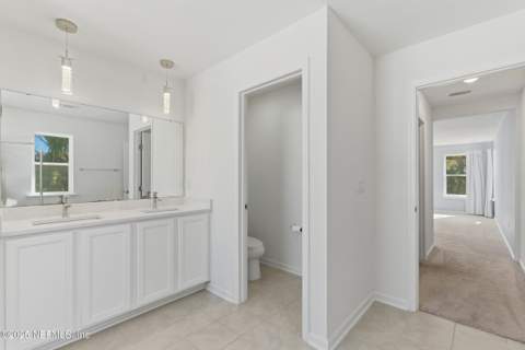 11624 Double Eagle Court, Jacksonville FL - photo 24 of 53
