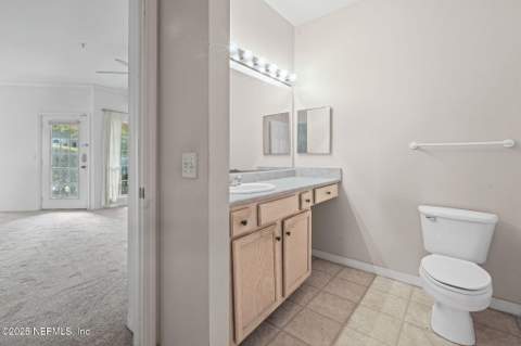 7800 Point Meadows Drive #711, Jacksonville FL - photo 23 of 32
