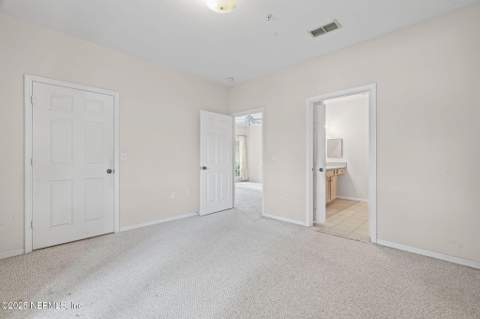 7800 Point Meadows Drive #711, Jacksonville FL - photo 22 of 32