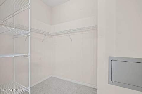 7800 Point Meadows Drive #711, Jacksonville FL - photo 20 of 32