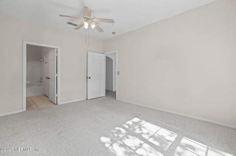 7800 Point Meadows Drive #711, Jacksonville FL - photo 18 of 32