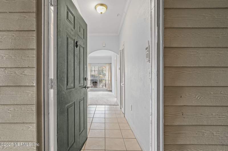 2 bedroom Condominium at 7800 Point Meadows Drive #711, The Reserve At Pointe Meadows Condo, Jacksonville — photo 3