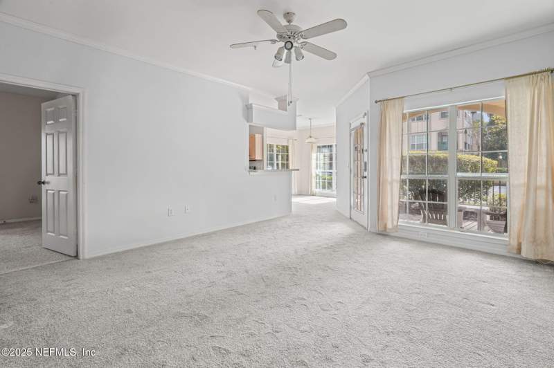 2 bedroom Condominium at 7800 Point Meadows Drive #711, The Reserve At Pointe Meadows Condo, Jacksonville — photo 5