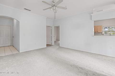 7800 Point Meadows Drive #711, Jacksonville FL - photo 6 of 32