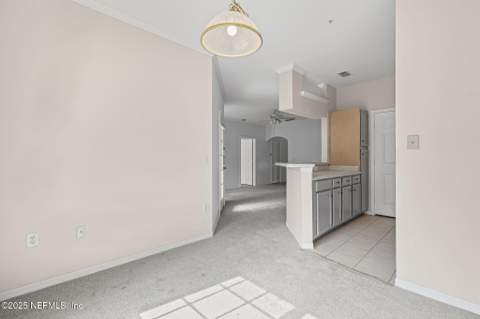 7800 Point Meadows Drive #711, Jacksonville FL - photo 11 of 32
