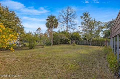 101 Palmland Avenue, Satsuma FL - photo 12 of 34