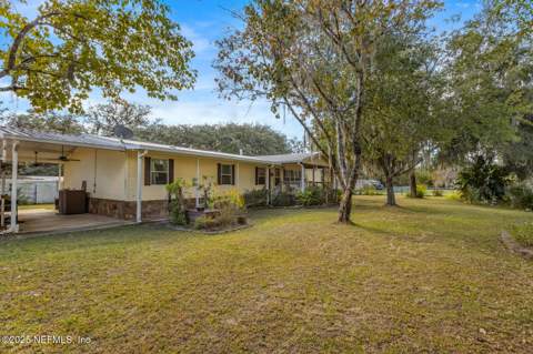 101 Palmland Avenue, Satsuma FL - photo 13 of 34