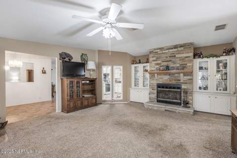 101 Palmland Avenue, Satsuma FL - photo 17 of 34