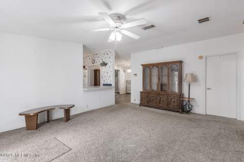 101 Palmland Avenue, Satsuma FL - photo 19 of 34
