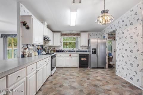 101 Palmland Avenue, Satsuma FL - photo 21 of 34