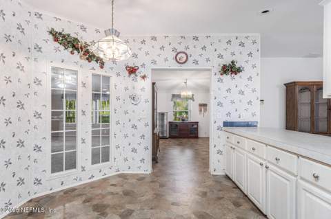 101 Palmland Avenue, Satsuma FL - photo 22 of 34
