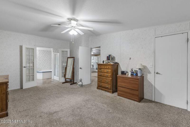 3 bedroom Mobile Home at 101 Palmland Avenue, Riverland Estates, Satsuma — photo 4