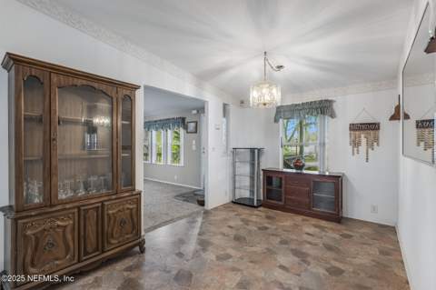 101 Palmland Avenue, Satsuma FL - photo 24 of 34