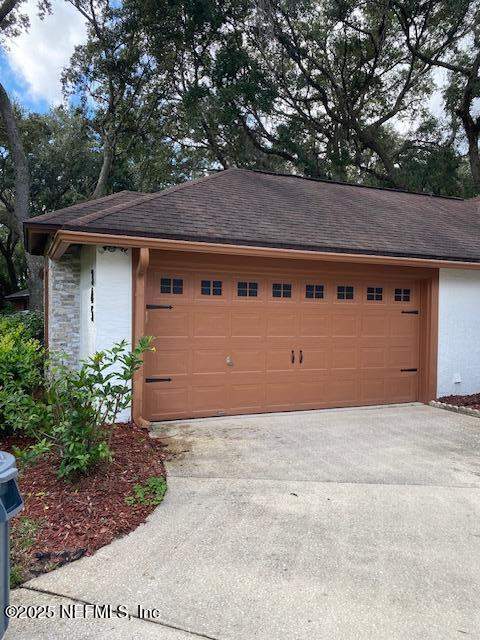 345 Lolly Lane, Jacksonville FL - photo 6 of 6