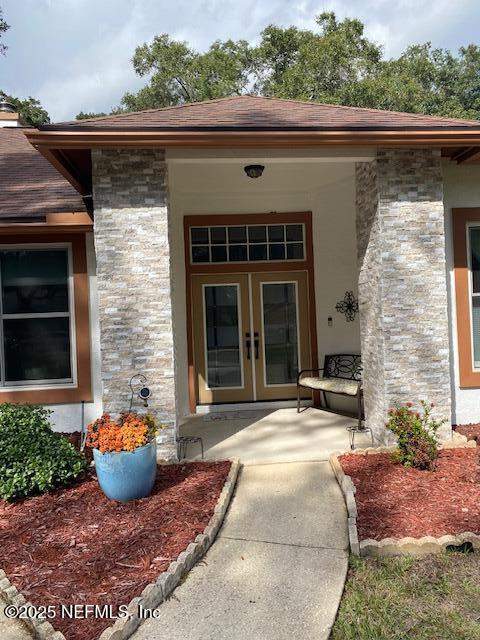 3 bedroom Single Family Residence at 345 Lolly Lane, Julington Creek, Jacksonville — photo 5