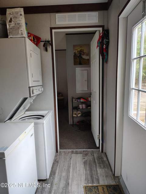 191 Kay Street, Interlachen FL - photo 6 of 27