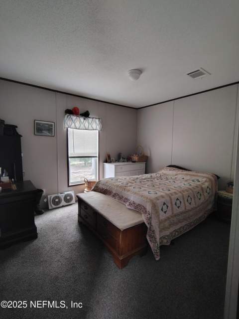 191 Kay Street, Interlachen FL - photo 7 of 27